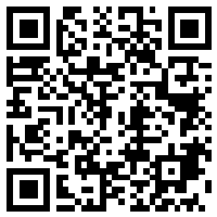 QR Code for dogecoin:DQm3aFQBSWQHcGDNAhSfpxBb1QXwzuXM54
