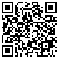 QR Code for dogecoin:DQm5Gen8NPhNiyQ3kVT99rASrtP9CvhcFc