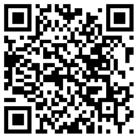 QR Code for dogecoin:DQmRJ8yztA3StaFu5BUAtRt39dJ8eLoQ25