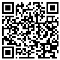 QR Code for dogecoin:DQmmndJkAyMTmz2M2cLSjizkmsdP8koCMg