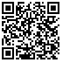 QR Code for dogecoin:DQnCnumMxGAfsEwH99DPkFhPhs3WHowVcs
