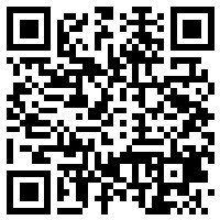 QR Code for dogecoin:DQoFTPcPmTMVTa49CSnsT1LyBKQ3jsbmS9