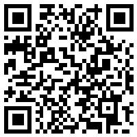 QR Code for dogecoin:DQouxhsbWbqtmUXYPWH3LJgnVDsYVuAzci