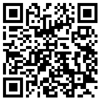 QR Code for dogecoin:DQpTo95Gjoh342fn8wyZGSNrSWKeynMrKU