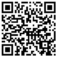 QR Code for dogecoin:DQpqBSWZm5o7UFB3AfFNMjFXeqJBCAtWsH