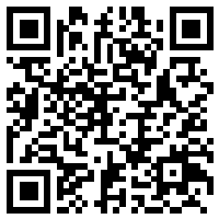 QR Code for dogecoin:DQqqBStHtPg3BCyBeqB4eKALHfckautFe2