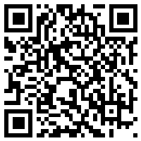 QR Code for dogecoin:DQqy4JUtWt3oSKhoqVTcodgqLHwejxjYEn