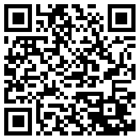 QR Code for dogecoin:DQr7gpuQMae9mVb35PHdGKVhow1Lb1CbbW