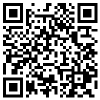 QR Code for dogecoin:DQrLhRc2qPJSzaiXMht8LZ4t9M9MLUZvRG
