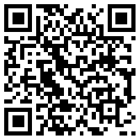 QR Code for dogecoin:DQsHP2e6UTK9yGVVVfU65U9MuSpWhJEGA7