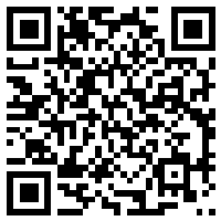 QR Code for dogecoin:DQsSyL4MksSF4aVZf9RHbECATYLCrR9oru