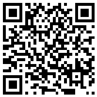 QR Code for dogecoin:DQsUS9dVUeGL1weCEgpBVRRpuWXBiTXVoR