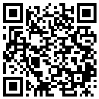 QR Code for dogecoin:DQsbDAydLrxHXfCMr622bB9kFUSphMQUoK