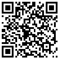 QR Code for dogecoin:DQsdSvK2LBRCAcSyEYzBbv9jMBoKfMquP5