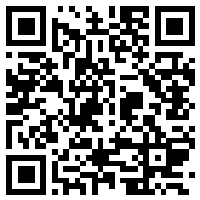 QR Code for dogecoin:DQsn6kZMF5PmHXdJMSLd3PQomVfLSfyyHo
