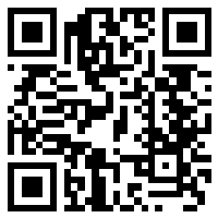 QR Code for dogecoin:DQtZwKdHWwrt3hFp1QHNxDEXFSCMTSBP6q