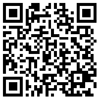 QR Code for dogecoin:DQteG8qahSRNERiCbEb3hi5DVv8SQLZkEa