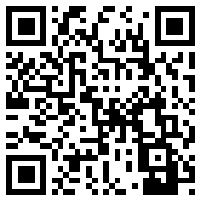 QR Code for dogecoin:DQtowwWgi7R7ht4MYCeKvAHPbT4db9fLb4