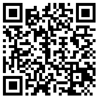 QR Code for dogecoin:DQu3bDii8dpcKiJPVePub7ba4ds9Mwu7R5