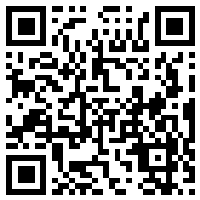 QR Code for dogecoin:DQuYssP4m9X4AxGkoEFgxAw4DucYiTAjSS
