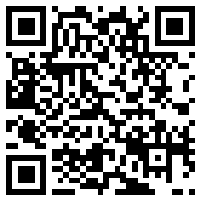 QR Code for dogecoin:DQudnFdpequf8sVHXtuRYWDdyoYUXYuBip