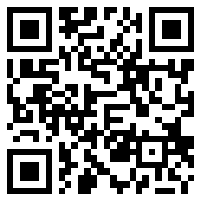QR Code for dogecoin:DQugTN6D9KG8ZMBKyEjnD1HakuPfvZTCTc