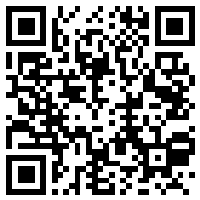 QR Code for dogecoin:DQvZh2Ub2tee7utv1HuNfaqiDYcmJyR8on