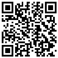 QR Code for dogecoin:DQvxPmQ4Aw361Q1uPCpdLPD5PDhPPpPu9m