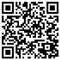 QR Code for dogecoin:DQwMMhEEDUs2F26MAo7CfWANEpcKGNuHfZ