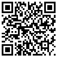 QR Code for dogecoin:DQwTgLk3ckSh85RnxodKWntCPKK7dpMuR3