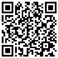 QR Code for dogecoin:DQwvFSNi6cDSwF68BdXSVDFFQghWeD92TR