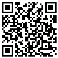 QR Code for dogecoin:DQxDCpLMYW7F7C89dtmHaCeNqd3zQEUFu9