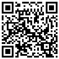 QR Code for dogecoin:DQxZCEGUASFgBkecLpg7GqaUTxKCvvQiPq