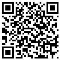 QR Code for dogecoin:DQxhRXT2mt5BfsuBfwiWN4B8tpV97Xbhf5