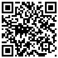 QR Code for dogecoin:DQyEy7TdZSW9h3oUPsxAw6rofqphaQBna5
