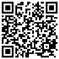 QR Code for dogecoin:DQymVN819N3BPCdsBC4jDiYA2xGbobacvj