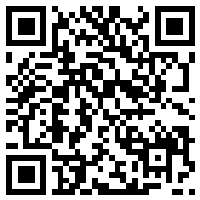 QR Code for dogecoin:DQz4a8L2fkRmKMZR4WYUp7nyZg3QNETotT