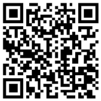QR Code for dogecoin:DQzSoSQLemQnV4dt3SCnJ6bQh5iRuqeJbH