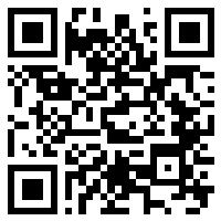 QR Code for dogecoin:DQzx4FSudsoNN5z3Ms2mSuCKYDeGKTUSVT