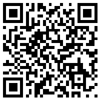 QR Code for dogecoin:DR15aBmLDEBY4jRVBmMbWtRARqrrN5rM95