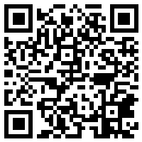 QR Code for dogecoin:DR17FW6An9cR4j7Z8dQKcsLkHLCPNsQmH3