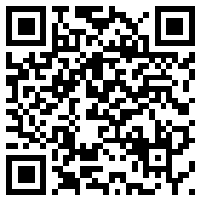 QR Code for dogecoin:DR1HBdDV9eFDeLkVo18pbF4fMuB1d85ZLu