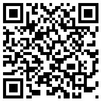 QR Code for dogecoin:DR1LYoctuVRe6hLLL5udRV2MZyFmnNeX36