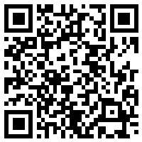 QR Code for dogecoin:DR1T5CaxtQRm5SFkDxhsxK2C6VG862sZfZ
