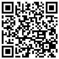 QR Code for dogecoin:DR1fk6sVyHeasDkQDibe2yZR2VsSWpeTf7