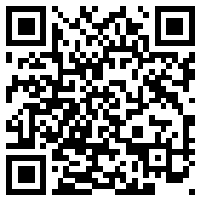 QR Code for dogecoin:DR22hGcrdRY87anoMuHF2JC3E8fgr1A6zx