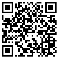 QR Code for dogecoin:DR2ABw2hoa5Sfvax5P7SZ4SShFzowqfv8s