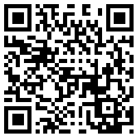 QR Code for dogecoin:DR2CvUjycXT374DdeZdX6sMxtMPc9hFxrs