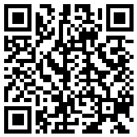 QR Code for dogecoin:DR2PCQMoRfwygfvspUDeEUvd5CKUHdTpsM