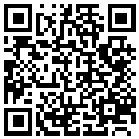 QR Code for dogecoin:DR2WwtLxToknjPML4TkeuktgMvFbkmqea9